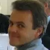 Frédéric DI GALLO